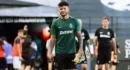 Rui Borges défend Luis Suárez avant le match contre le CD Nacional