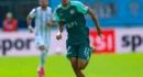 Lutfi Dalipi, prêté par YB, attire l&rsquo;attention de trois clubs européens