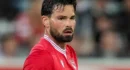 Marco Bürki, capitaine de Thun, suspendu pour quatre matches