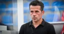 FC Porto et Benfica : conférence de Marco Silva avant le Clássico