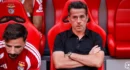 Marco Silva évoque les options pour le poste de latéral droit