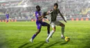 Le match Estrela da Amadora contre Braga se déroulera à Alverca