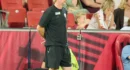 Le FC Bâle nomme Slavisa Jokanovic, mais Markus Schopp était le choix initial