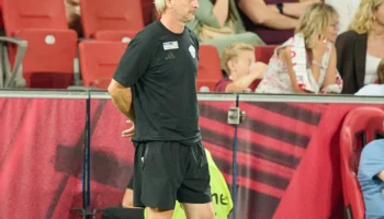 Le FC Bâle nomme Slavisa Jokanovic, mais Markus Schopp était le choix initial