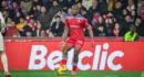 Marvin Elimbi prolonge son contrat avec le Gil Vicente jusqu&rsquo;en 2029