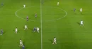 Leandro Paredes brille avant le but de Merentiel contre San Paulo