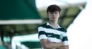 Le Sporting CP accueille Miguel Lobo dans son équipe des moins de 16 ans