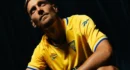 Milan Robin signe avec Estoril Praia pour trois ans