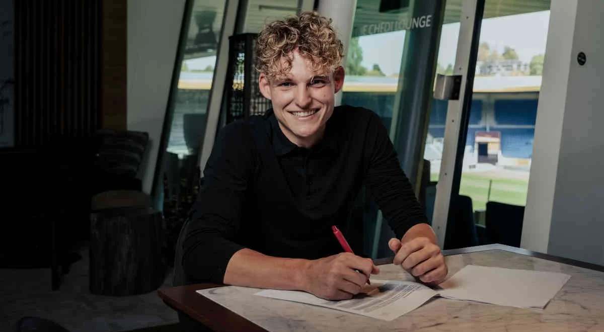 Mio-Zimmermann-FC-Luzern-1200.webp Der FC Luzern verlängert mit Toptalent Mio Zimmermann