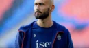 Mirko Salvi prolongera son contrat avec le FC Bâle