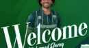 Mohamed Elneny, ancien joueur du FCB, revient en Europe avec Levadiakos