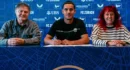 Le FC Zurich prolonge le contrat de l&rsquo;attaquant néerlandais Mohamed Essakkati