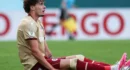 Moritz Broschinski ne jouera plus cette année avec le FC Bâle