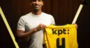 Le BSC Young Boys recrute le défenseur Moritz Jenz en provenance de Wolfsburg