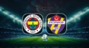 Fenerbahçe et Eyüpspor s&rsquo;affrontent à 17h00 en direct sur beIN SPORTS 1