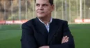Rui Alves révèle qu&rsquo;il a presque licencié João Gião avant le championnat