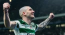 Nuno Santos sur le point de revenir à l&rsquo;entraînement avec le Sporting