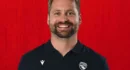 Le FC Thun doit trouver un nouveau chef scout après le départ de Nuri Sengör