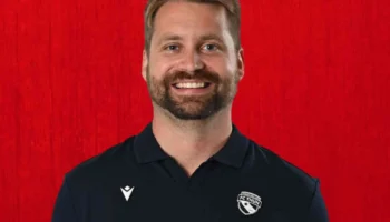 Le FC Thun doit trouver un nouveau chef scout après le départ de Nuri Sengör
