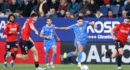Obed Vargas reste au Atlético Madrid sauf si une offre portugaise arrive