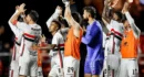 San Pablo introduit un bonus pour motiver ses joueurs avant le duel avec Boca