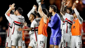 San Pablo introduit un bonus pour motiver ses joueurs avant le duel avec Boca