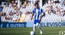 Pablo Rosário met en lumière le rôle essentiel du FC Porto dans le football portugais