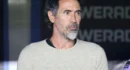 Eduardo Domínguez réagit après la défaite contre Santos : « Nous sommes encore en vie »