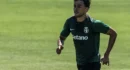 Rui Borges élabore un plan de développement pour Pedro Lima au Sporting