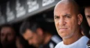 Pepa analyse le match nul entre Estrela da Amadora et Famalicão