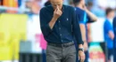 Le Grasshopper Club licencie l&rsquo;entraîneur Peter Zeidler après un début de saison difficile