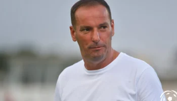 Analyse de la victoire de Santa Clara et soutien à Gonçalo Paciência