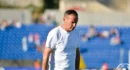 Réactions de Petit et Carlos Vicens après le match nul entre Santa Clara et Braga
