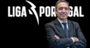 Reinaldo Teixeira évoque les droits TV et les enjeux du football portugais