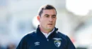 Ricardo Pessoa explores new opportunities in international football