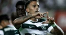 Rodrigo Zalazar souligne sa communication avec Frederico Varandas au Sporting