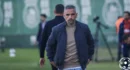 Rui Borges explique l&rsquo;absence de Rodrigo Zalazar contre le Famalicão