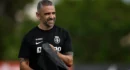 Rui Borges souligne l&rsquo;impact de Pedro Gonçalves sur le Sporting