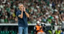 Rui Borges analyse le match nul contre Famalicão : «Nous avons perdu notre patience»