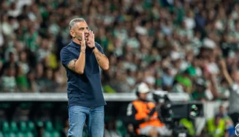 Le Sporting vise une quatrième victoire consécutive face au CD Nacional