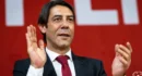 João Gabriel dénonce l&rsquo;arbitrage et les propos de Rui Costa après le Clássico