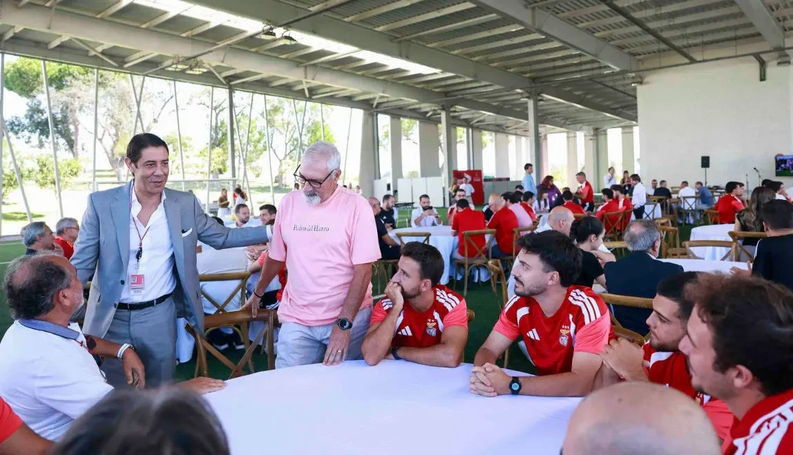 Rui-Costa-Benfica-1.jpg Rui Costa no 20.º aniversário do Benfica Campus: «Tenho de começar por agradecer a Luís Filipe Vieira»