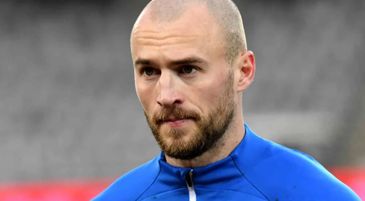 Runar-Mar-Sigurjonsson-Imago-1200.webp Ex-GC- und FCSG-Profi Sigurjonsson sieht sich zum Rücktritt gezwungen