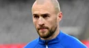 Runar Mar Sigurjonsson annonce son retrait à 36 ans en raison de problèmes physiques