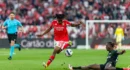 Les compositions probables de Moreirense et Benfica pour la 3e journée de la Primeira Liga