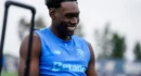 Samu Aghehowa marque son retour avec le FC Porto et rend hommage à Pedro Silva