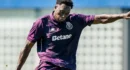 Samu Aghehowa marque lors de son retour, le FC Porto s&rsquo;impose en amical