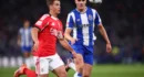 José Borges adresse un message aux dirigeants de FC Porto et Benfica avant le Clássico