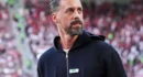 Le FC Bâle ne choisit pas Sandro Wagner comme entraîneur