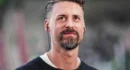Sandro Wagner pourrait devenir entraîneur en 2. Bundesliga, non à Bâle